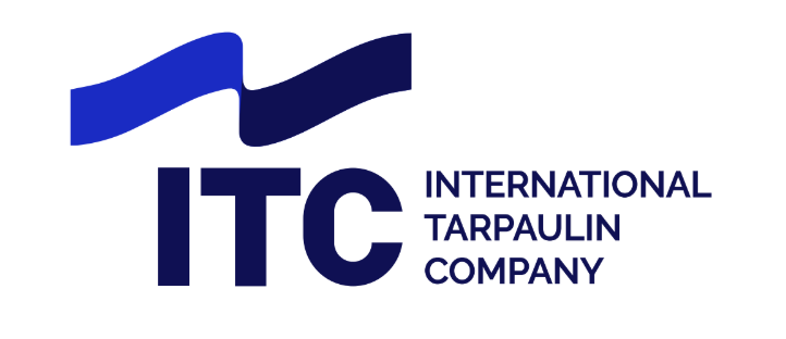 What is ITC?