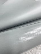 NyloFab Heavy-Duty PVC Coated Tarpaulin – 400 GSM