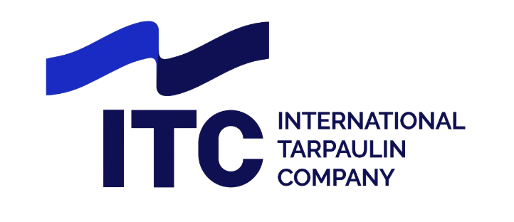 ITC