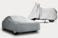 Vehicle Covers